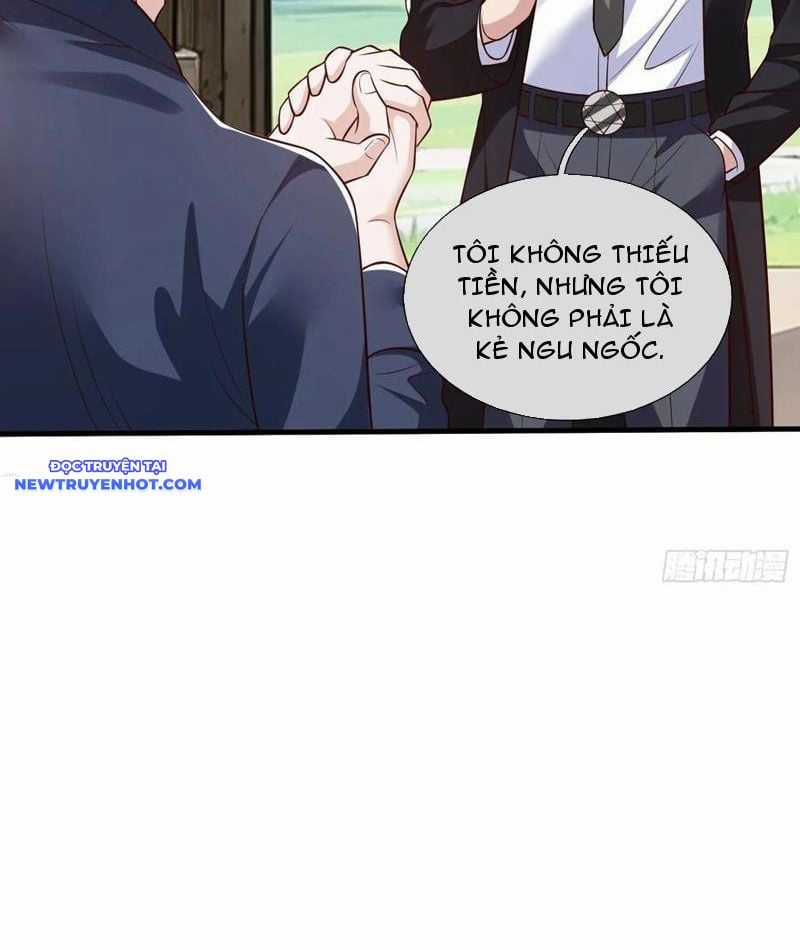 Ta Tu Luyện Thành Thần Tại Đô Thị Chapter 76 trang 14