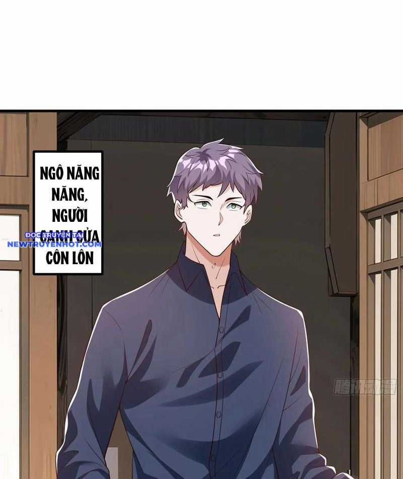 Ta Tu Luyện Thành Thần Tại Đô Thị Chapter 76 trang 3