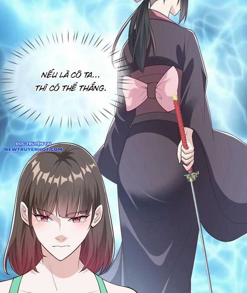 Ta Tu Luyện Thành Thần Tại Đô Thị Chapter 76 trang 32