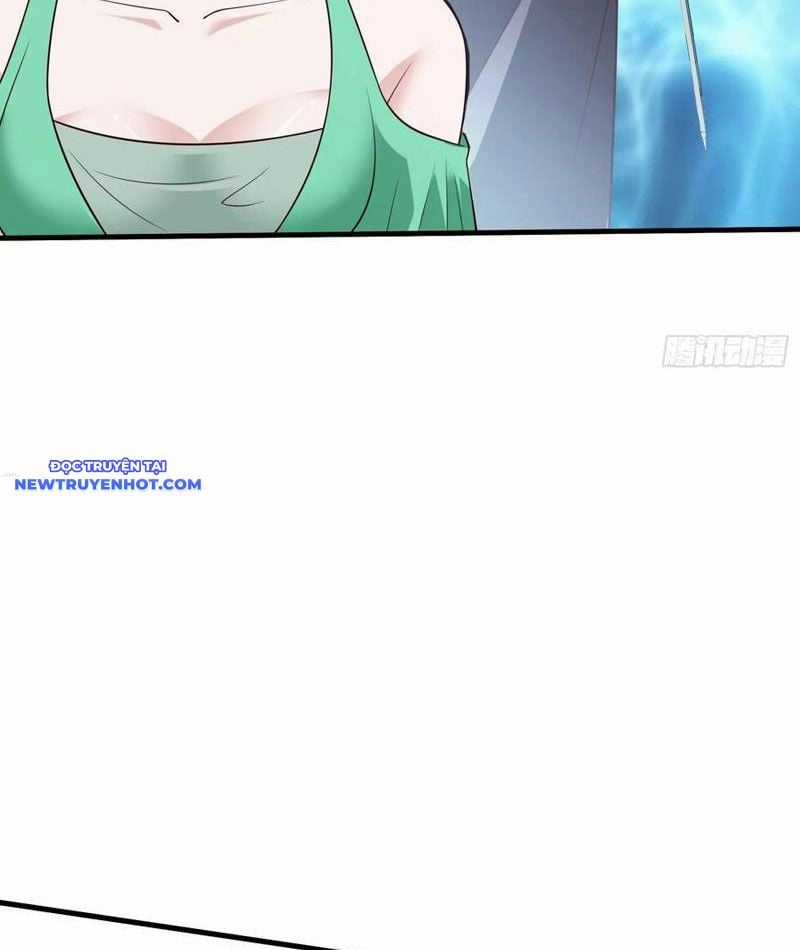 Ta Tu Luyện Thành Thần Tại Đô Thị Chapter 76 trang 33