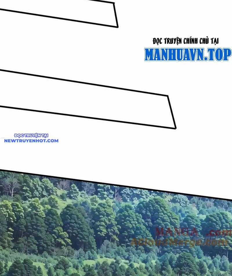 Ta Tu Luyện Thành Thần Tại Đô Thị Chapter 76 trang 34