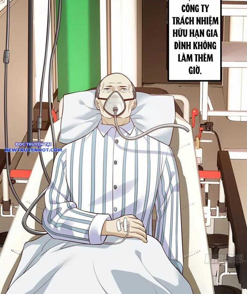 Ta Tu Luyện Thành Thần Tại Đô Thị Chapter 76 trang 37