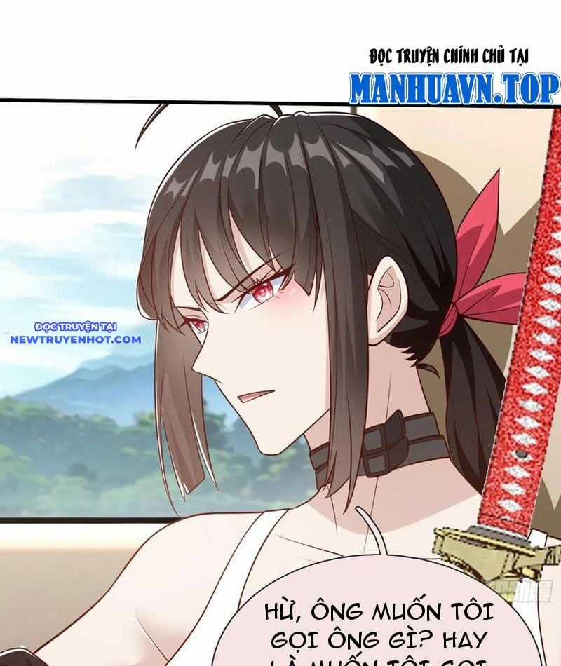 Ta Tu Luyện Thành Thần Tại Đô Thị Chapter 76 trang 40