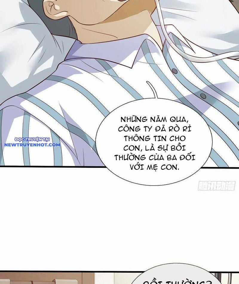 Ta Tu Luyện Thành Thần Tại Đô Thị Chapter 76 trang 42