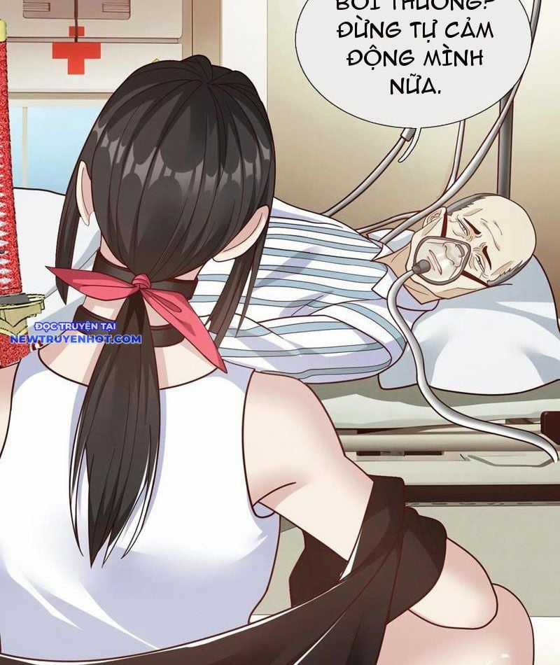 Ta Tu Luyện Thành Thần Tại Đô Thị Chapter 76 trang 43