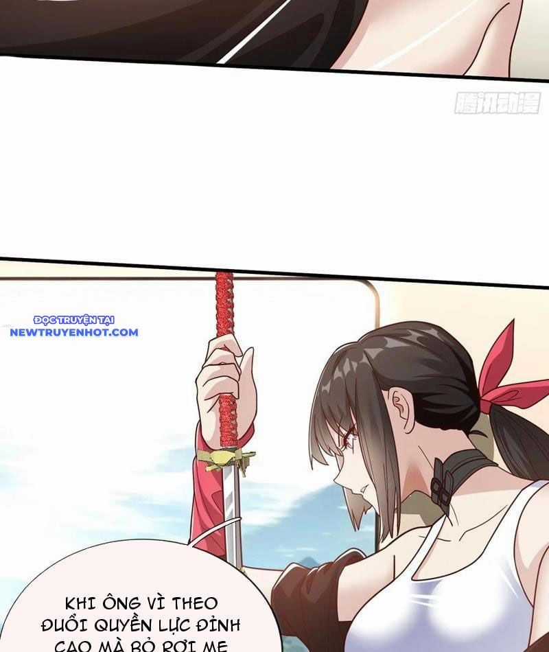 Ta Tu Luyện Thành Thần Tại Đô Thị Chapter 76 trang 44