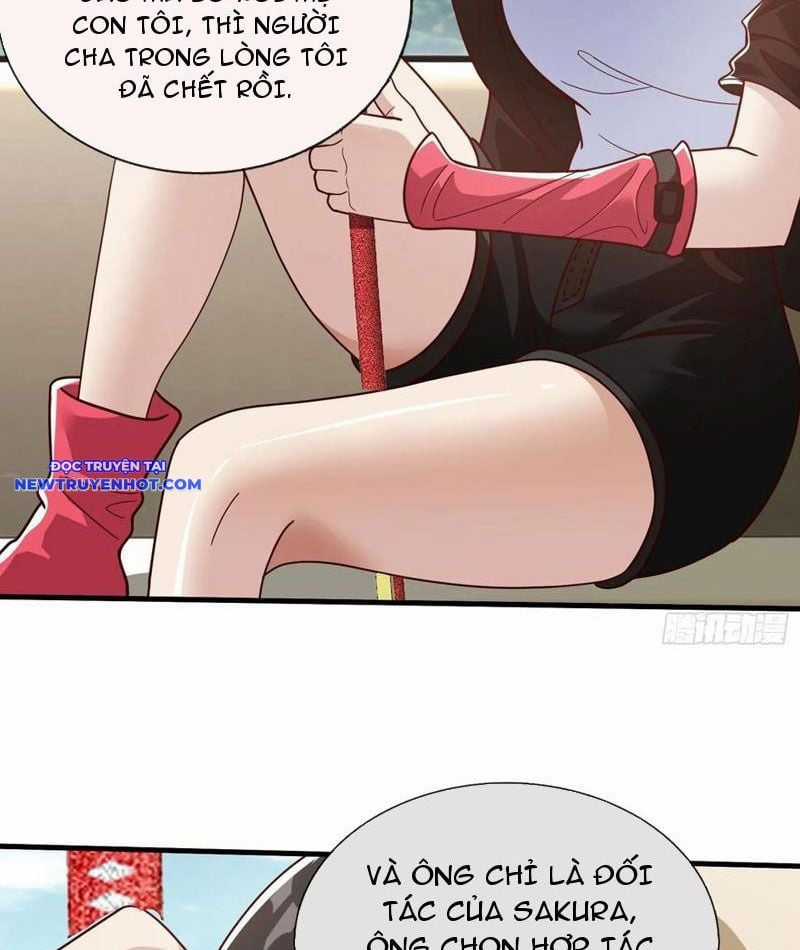 Ta Tu Luyện Thành Thần Tại Đô Thị Chapter 76 trang 45