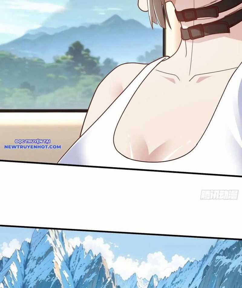 Ta Tu Luyện Thành Thần Tại Đô Thị Chapter 76 trang 51