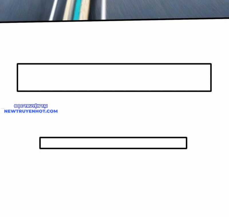 Ta Tu Luyện Thành Thần Tại Đô Thị Chapter 76 trang 53