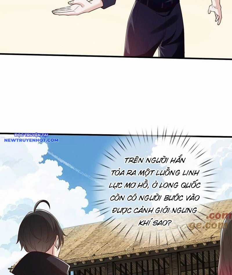 Ta Tu Luyện Thành Thần Tại Đô Thị Chapter 76 trang 6