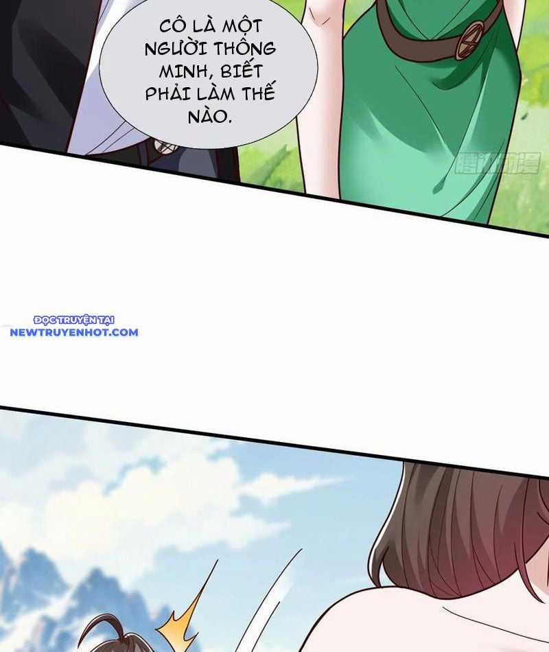 Ta Tu Luyện Thành Thần Tại Đô Thị Chapter 76 trang 60