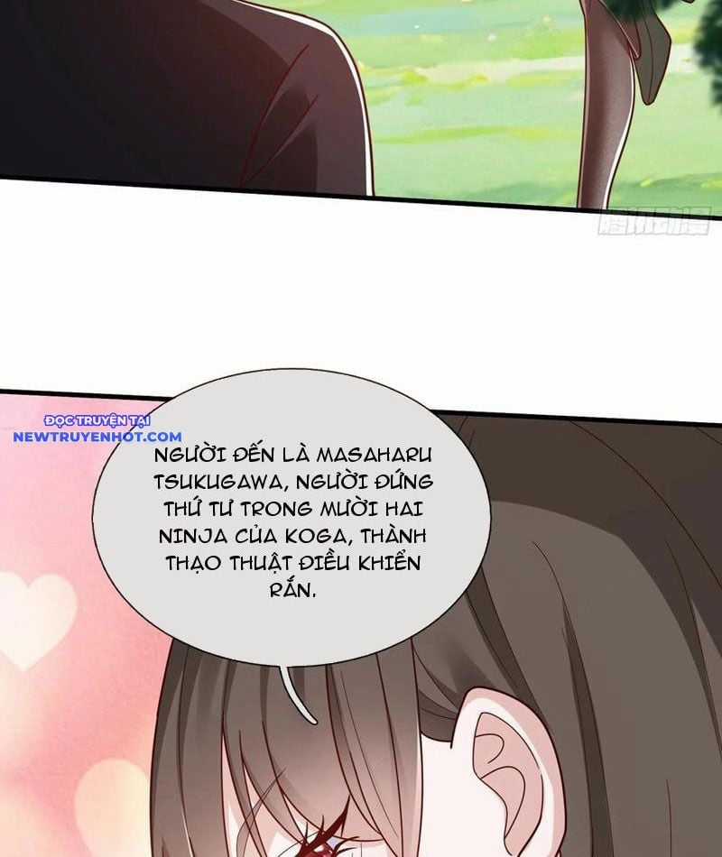 Ta Tu Luyện Thành Thần Tại Đô Thị Chapter 76 trang 63