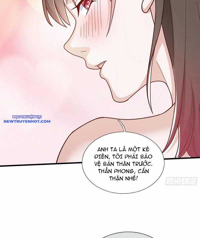 Ta Tu Luyện Thành Thần Tại Đô Thị Chapter 76 trang 64