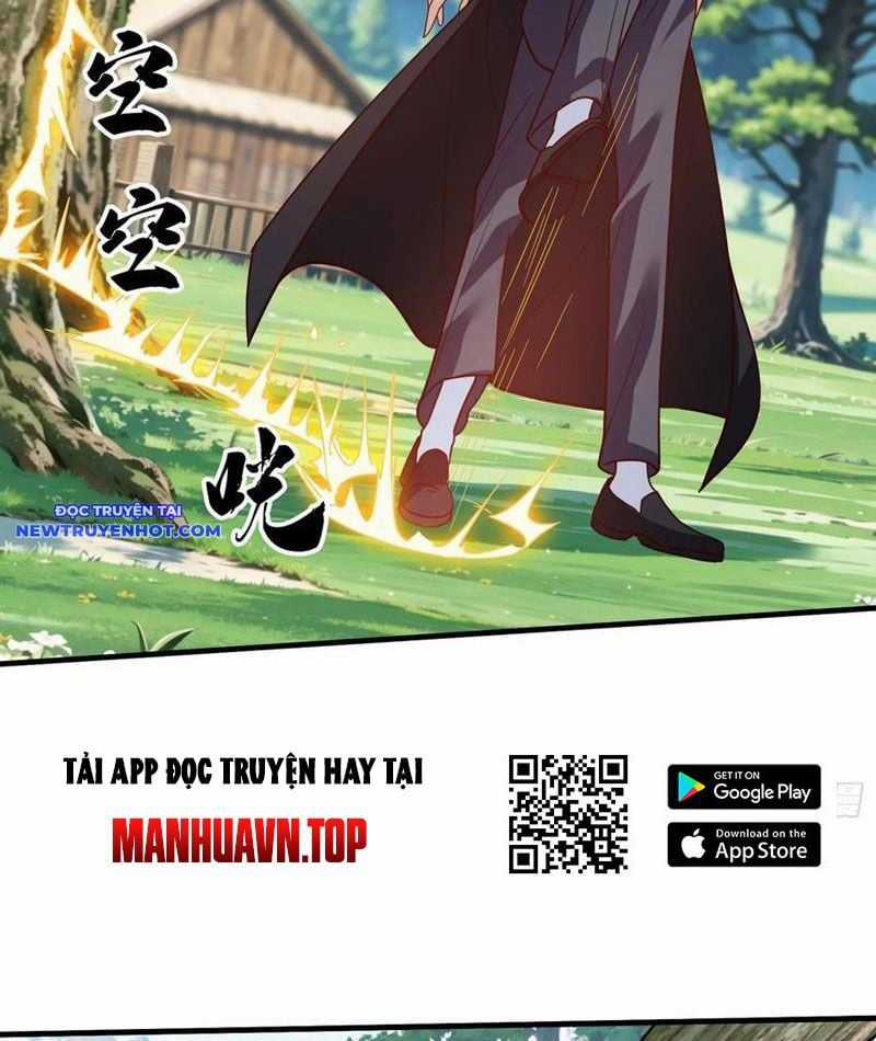 Ta Tu Luyện Thành Thần Tại Đô Thị Chapter 76 trang 67