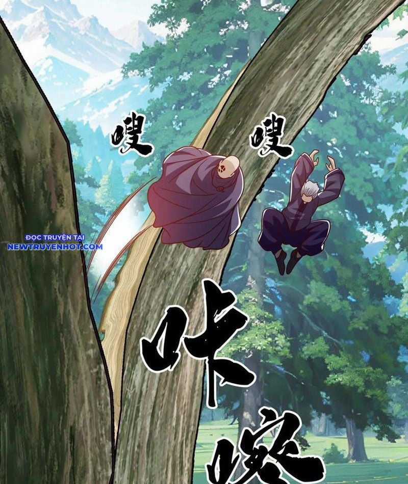 Ta Tu Luyện Thành Thần Tại Đô Thị Chapter 76 trang 68