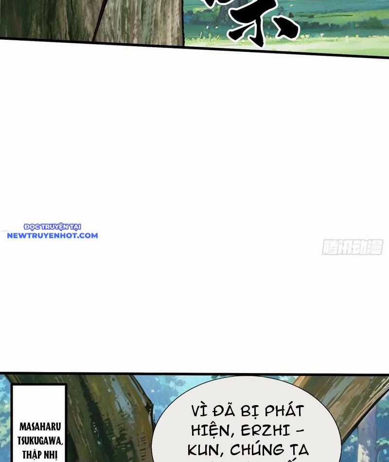 Ta Tu Luyện Thành Thần Tại Đô Thị Chapter 76 trang 69