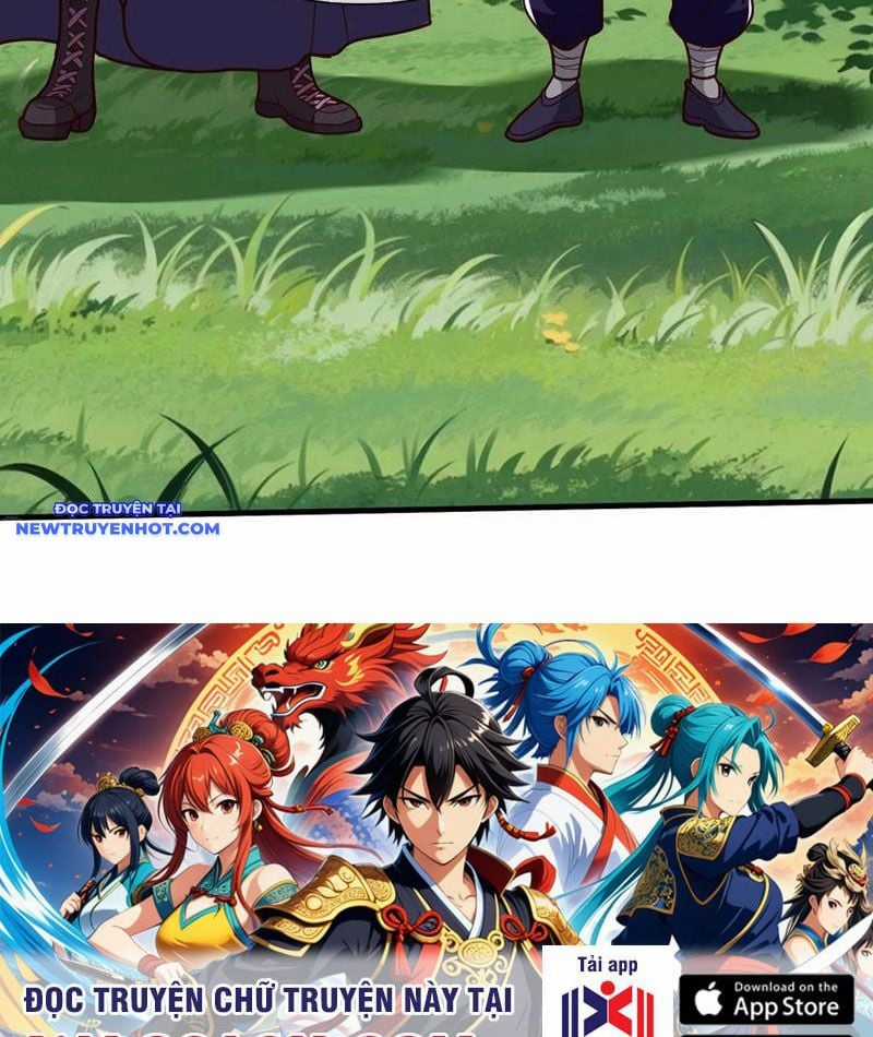 Ta Tu Luyện Thành Thần Tại Đô Thị Chapter 76 trang 71