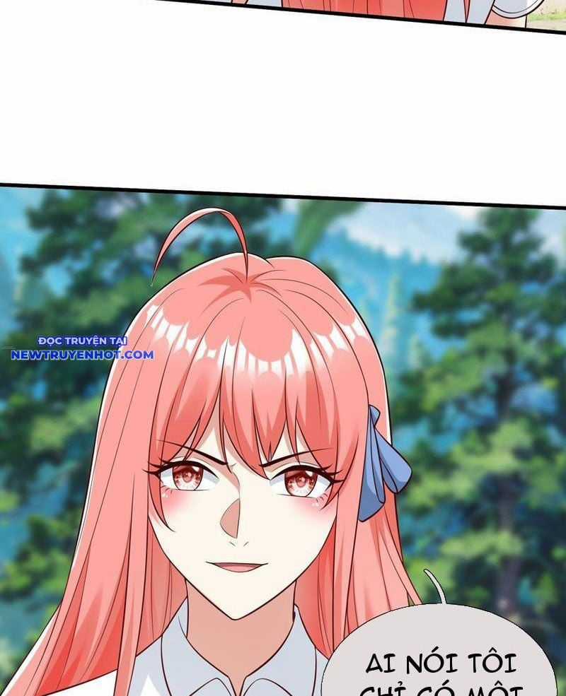 Ta Tu Luyện Thành Thần Tại Đô Thị Chapter 77 trang 31