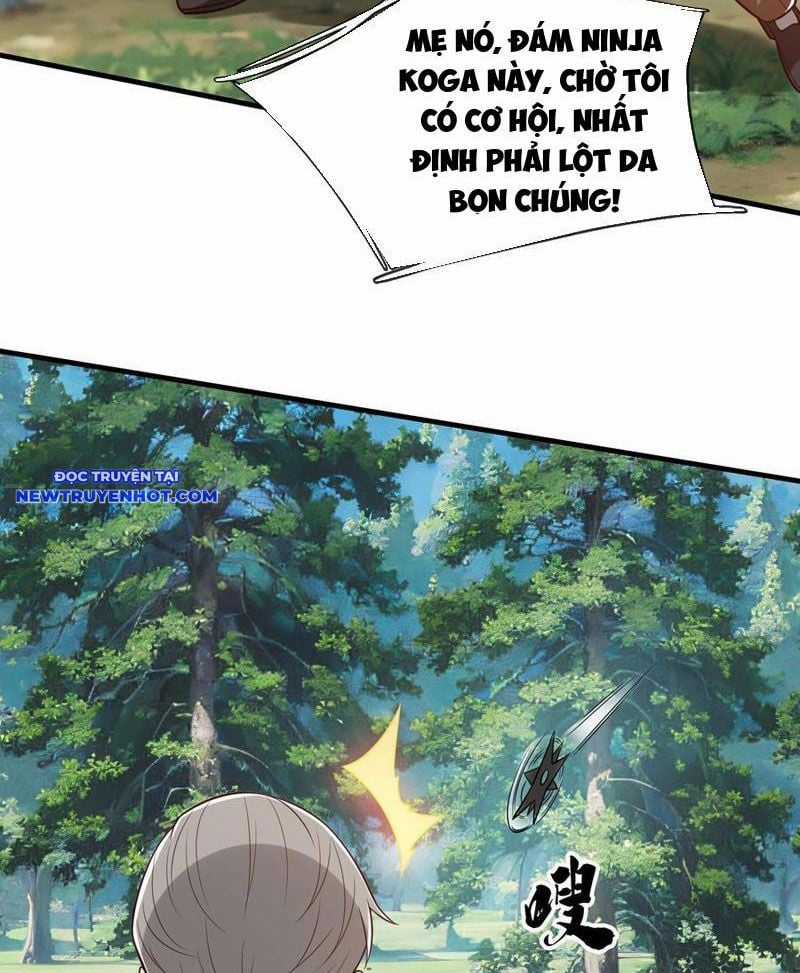 Ta Tu Luyện Thành Thần Tại Đô Thị Chapter 77 trang 7