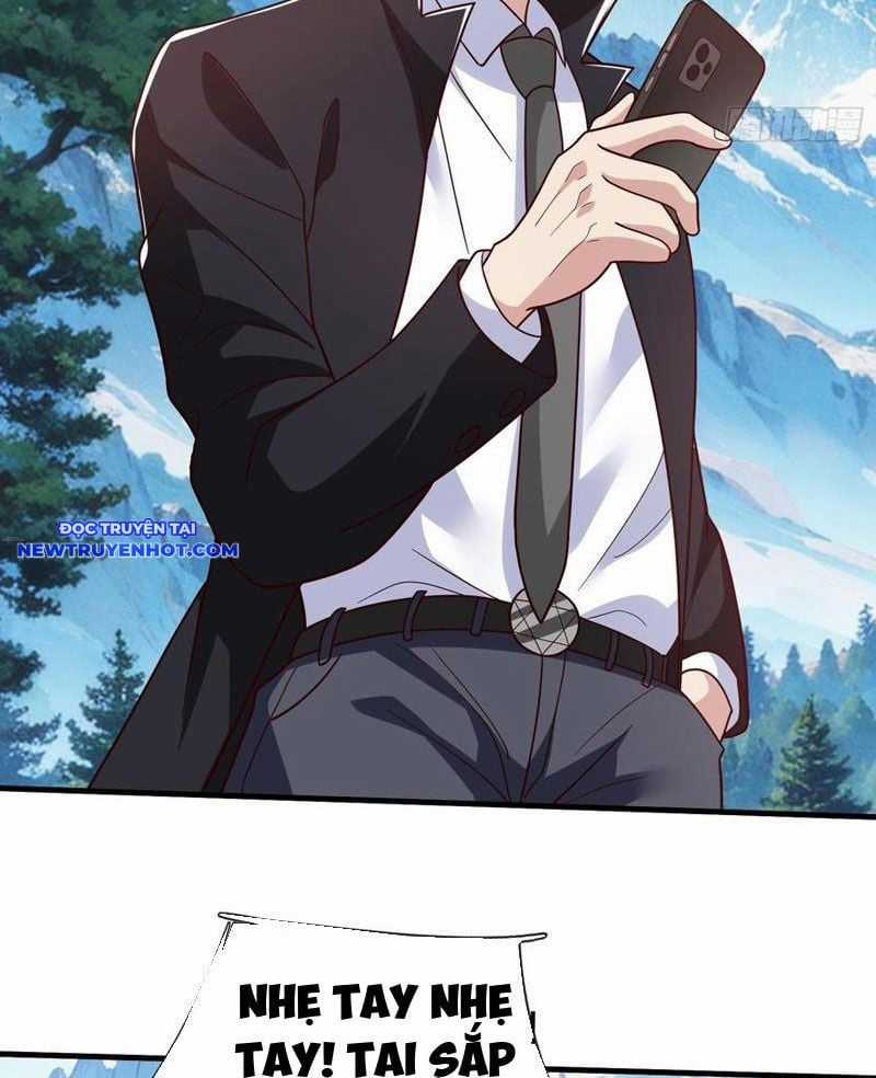 Ta Tu Luyện Thành Thần Tại Đô Thị Chapter 78 trang 14