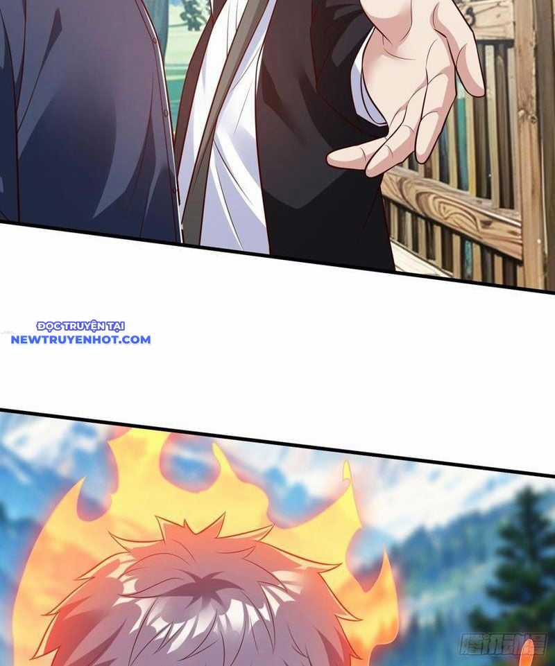 Ta Tu Luyện Thành Thần Tại Đô Thị Chapter 78 trang 26