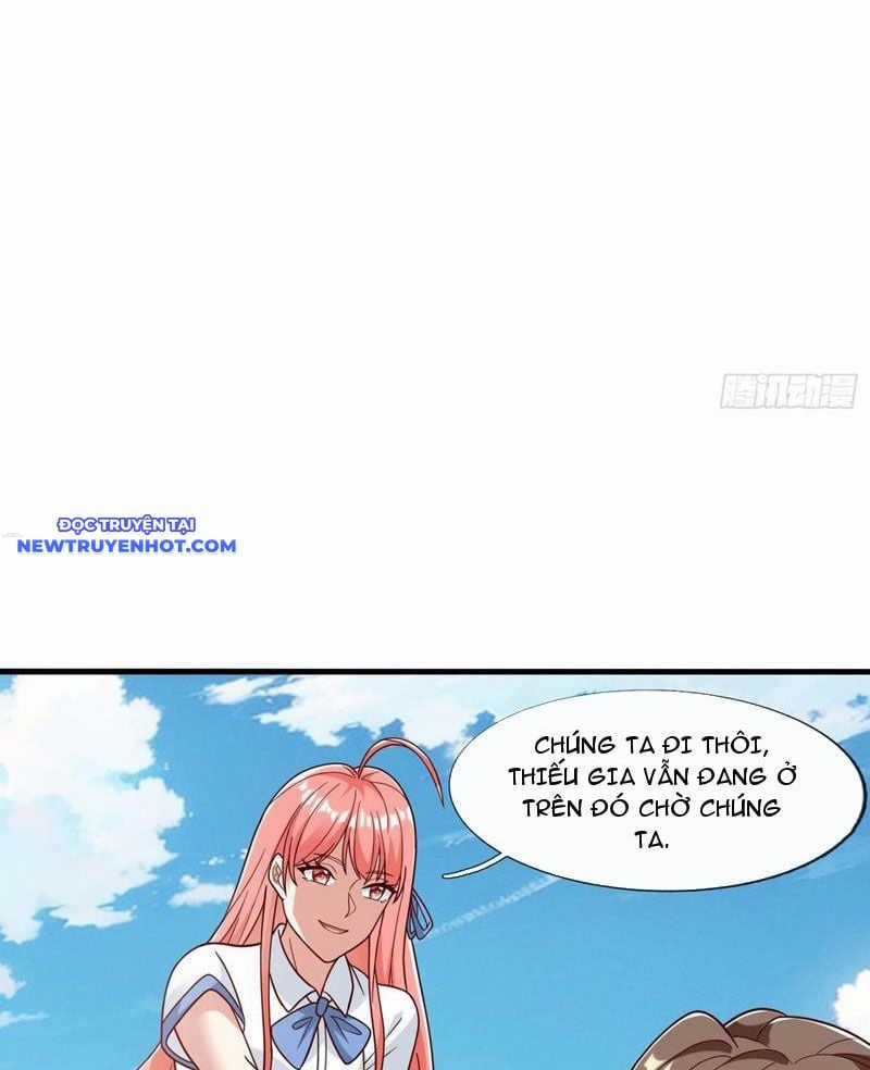 Ta Tu Luyện Thành Thần Tại Đô Thị Chapter 78 trang 4
