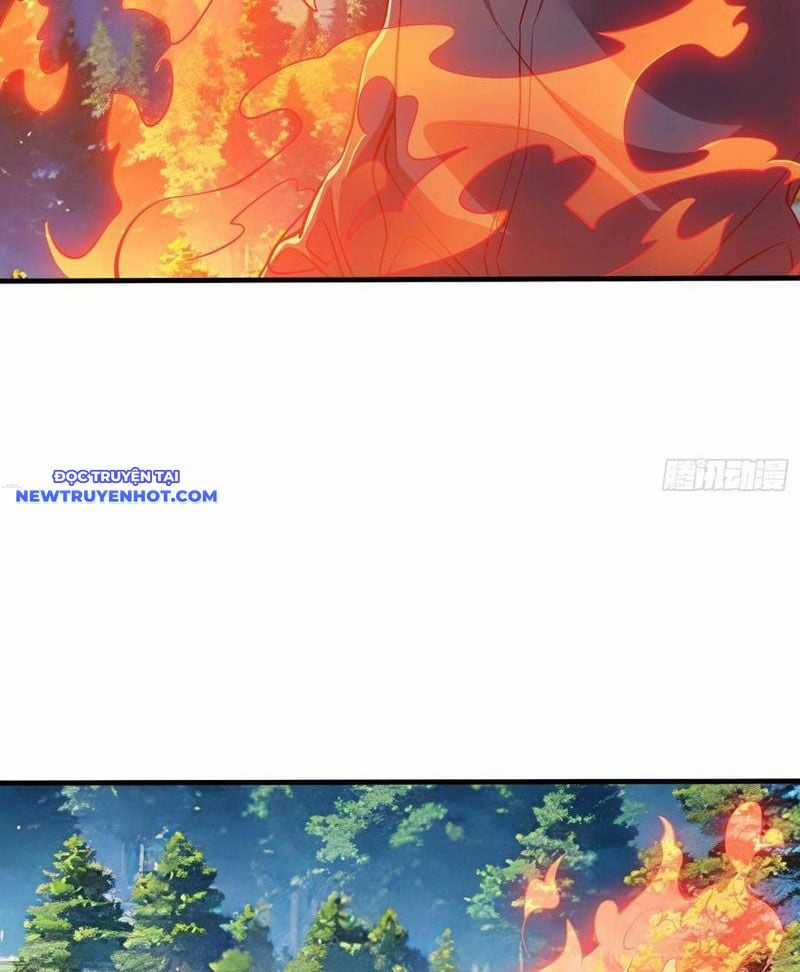 Ta Tu Luyện Thành Thần Tại Đô Thị Chapter 79 trang 13