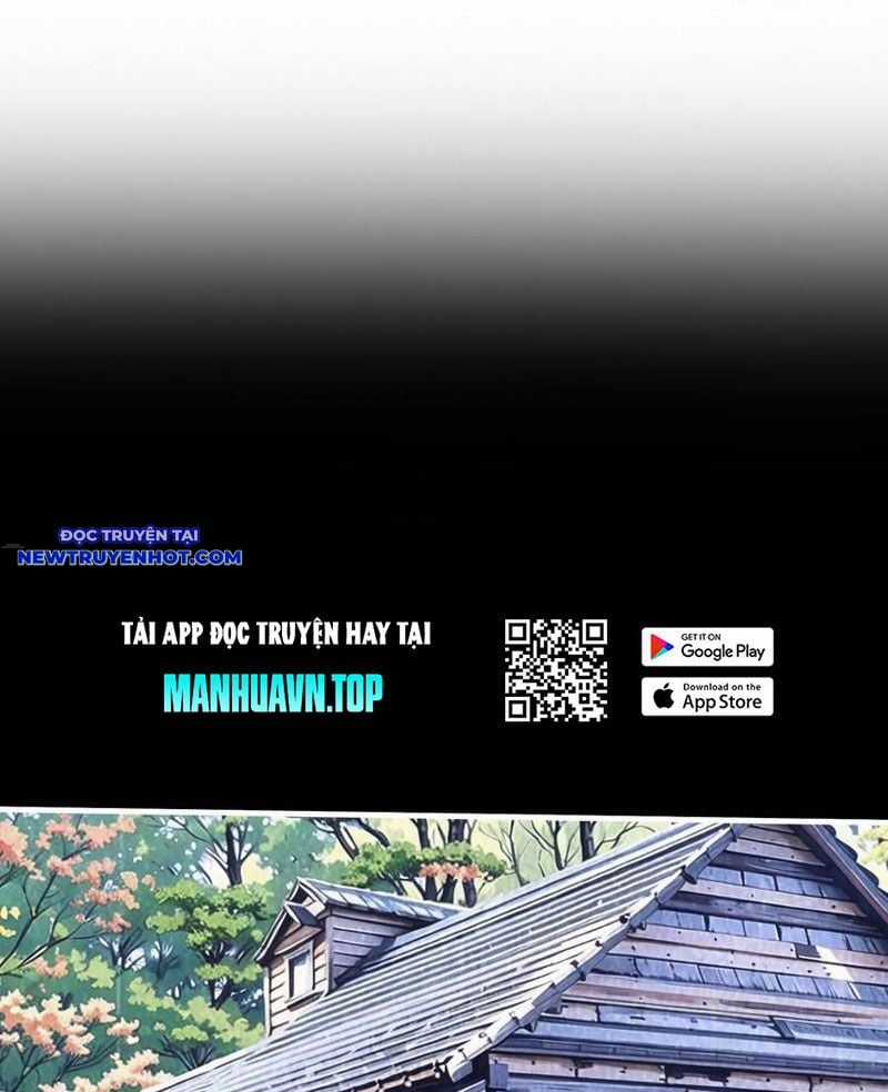 Ta Tu Luyện Thành Thần Tại Đô Thị Chapter 79 trang 49