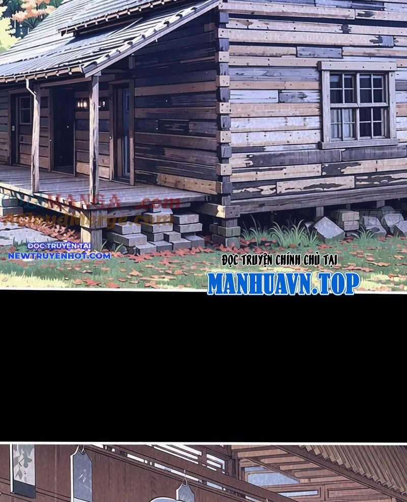 Ta Tu Luyện Thành Thần Tại Đô Thị Chapter 79 trang 50