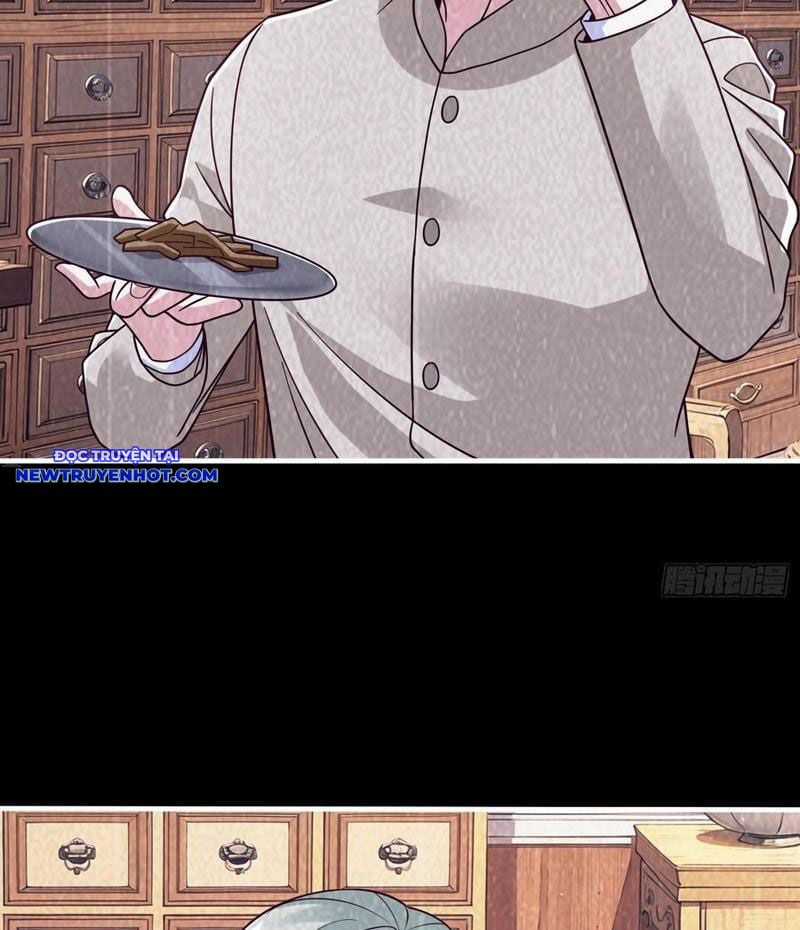 Ta Tu Luyện Thành Thần Tại Đô Thị Chapter 79 trang 53