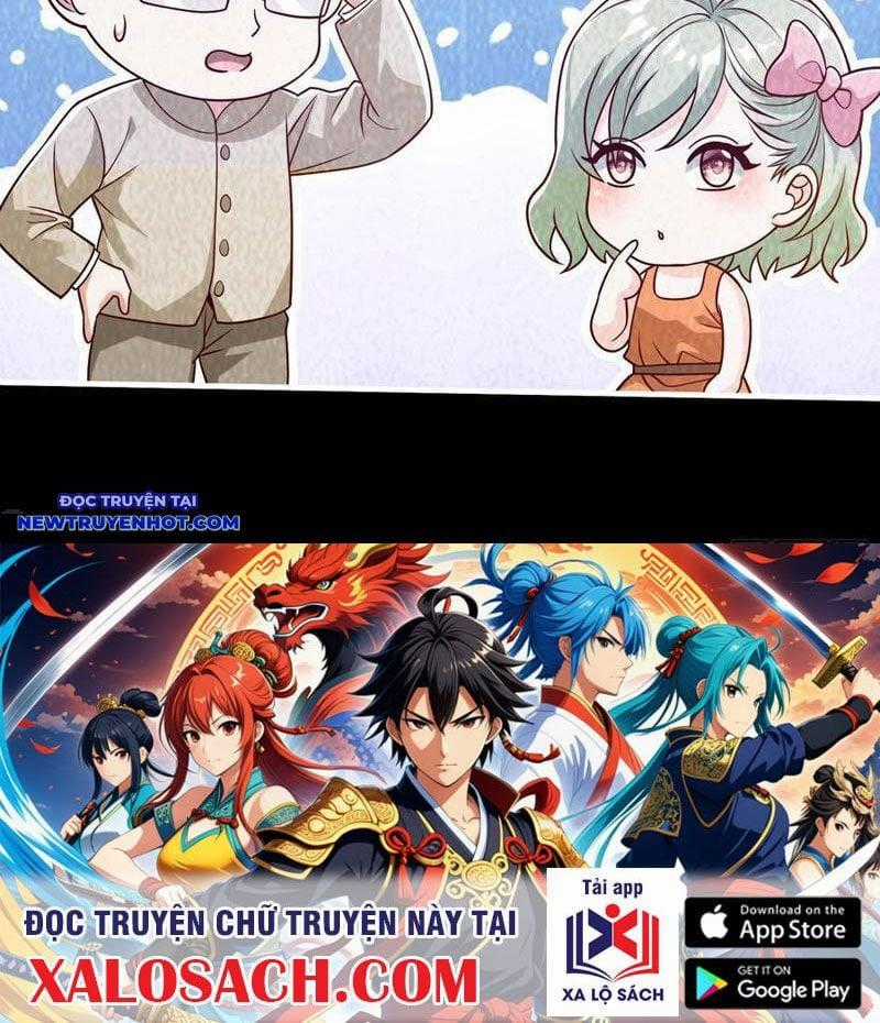 Ta Tu Luyện Thành Thần Tại Đô Thị Chapter 79 trang 66