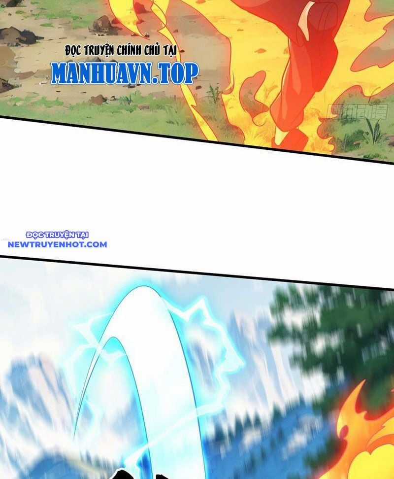 Ta Tu Luyện Thành Thần Tại Đô Thị Chapter 79 trang 8