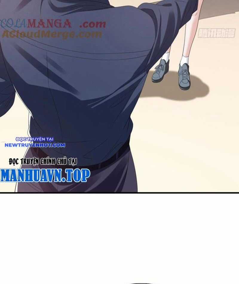 Ta Tu Luyện Thành Thần Tại Đô Thị Chapter 80 trang 2