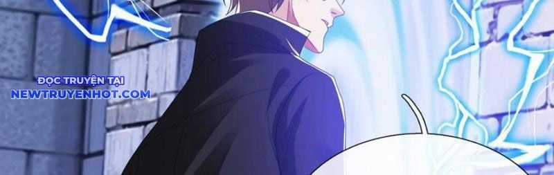 Ta Tu Luyện Thành Thần Tại Đô Thị Chapter 80 trang 25