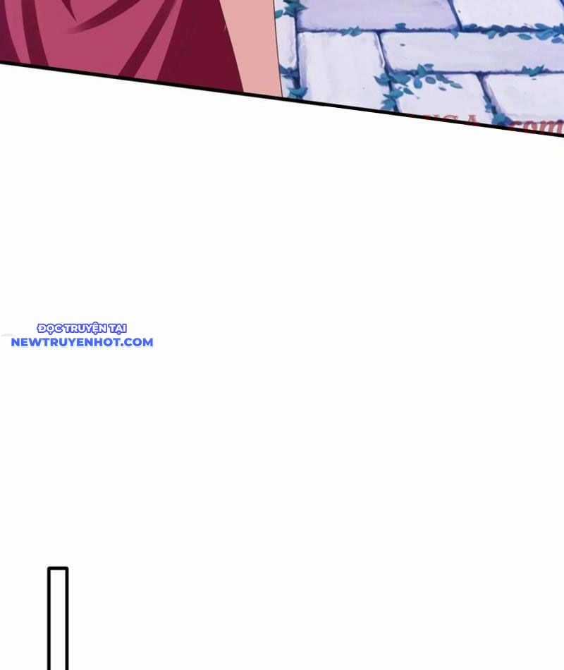 Ta Tu Luyện Thành Thần Tại Đô Thị Chapter 80 trang 30