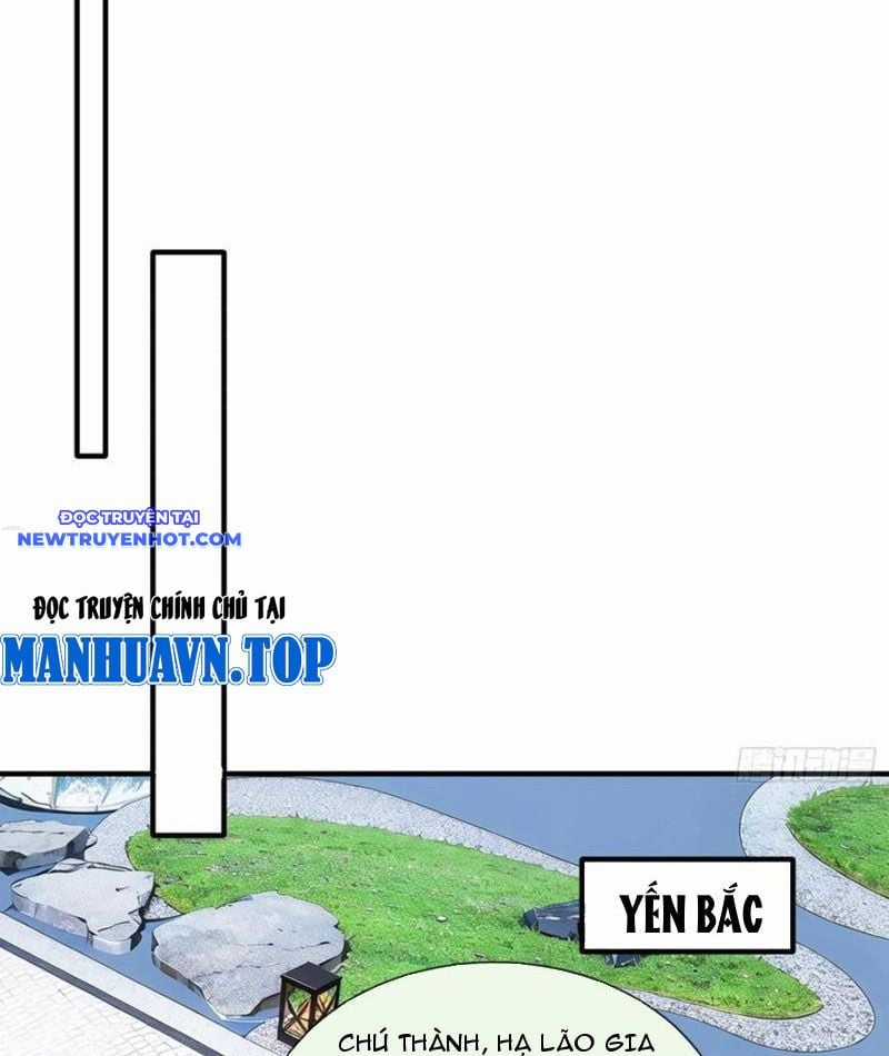 Ta Tu Luyện Thành Thần Tại Đô Thị Chapter 80 trang 31