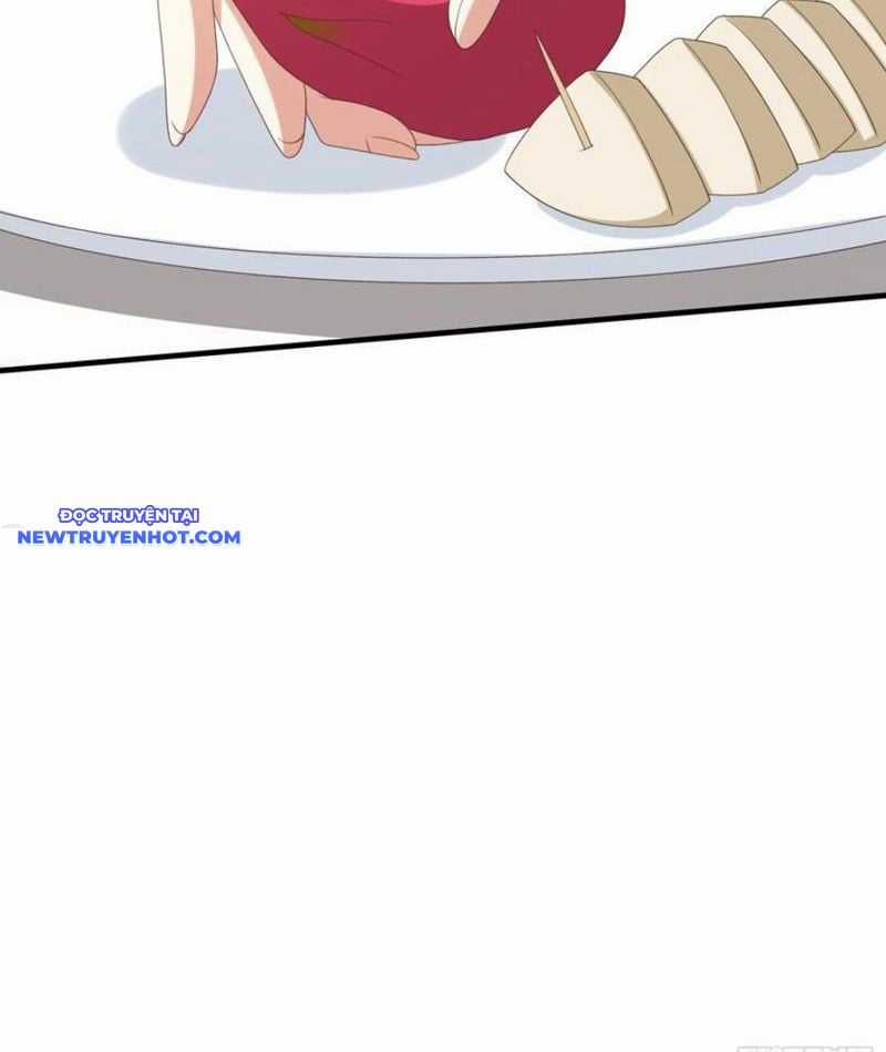 Ta Tu Luyện Thành Thần Tại Đô Thị Chapter 80 trang 40