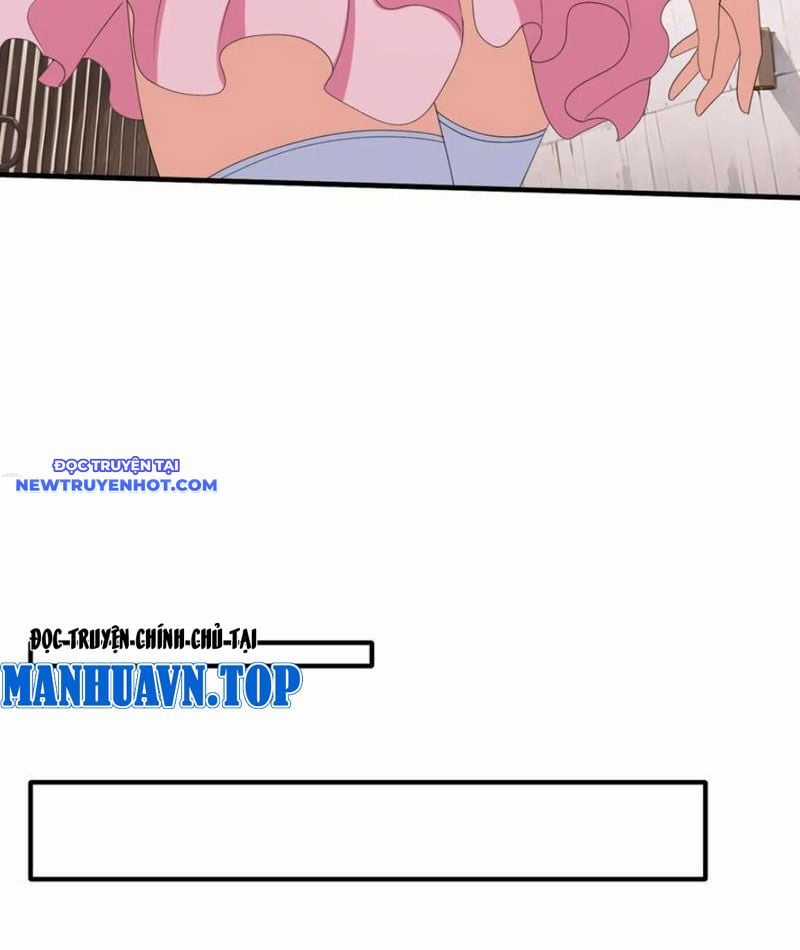 Ta Tu Luyện Thành Thần Tại Đô Thị Chapter 80 trang 49