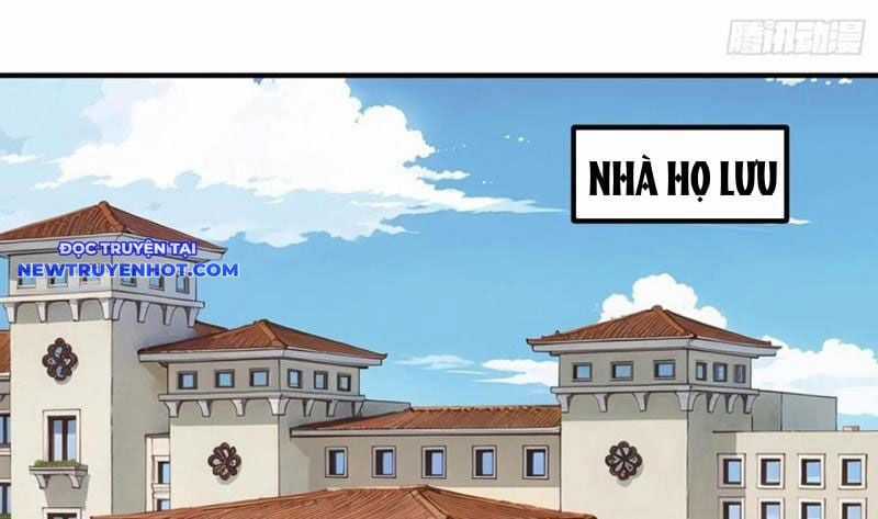 Ta Tu Luyện Thành Thần Tại Đô Thị Chapter 80 trang 50