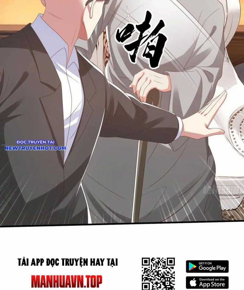 Ta Tu Luyện Thành Thần Tại Đô Thị Chapter 80 trang 60