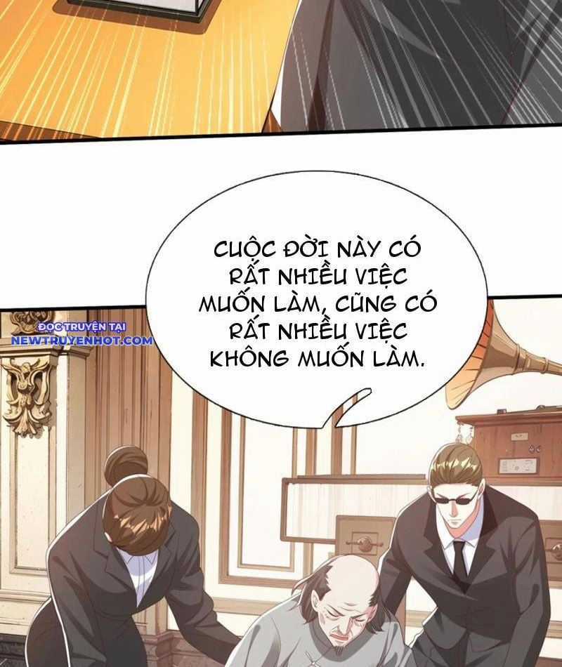 Ta Tu Luyện Thành Thần Tại Đô Thị Chapter 80 trang 64