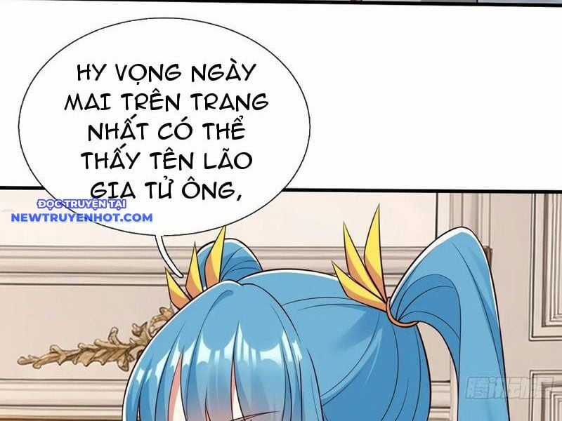 Ta Tu Luyện Thành Thần Tại Đô Thị Chapter 81 trang 26