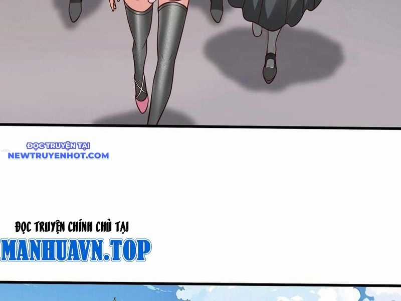 Ta Tu Luyện Thành Thần Tại Đô Thị Chapter 81 trang 31