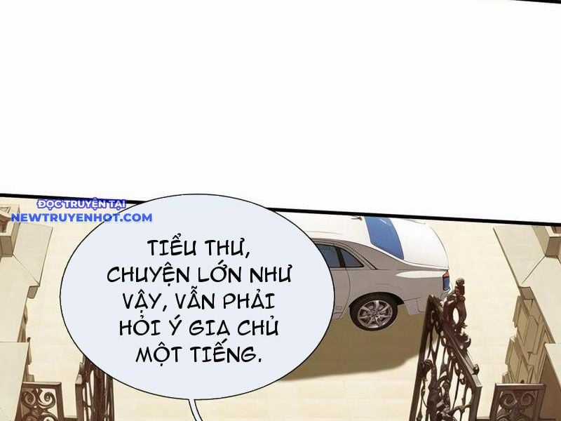 Ta Tu Luyện Thành Thần Tại Đô Thị Chapter 81 trang 36