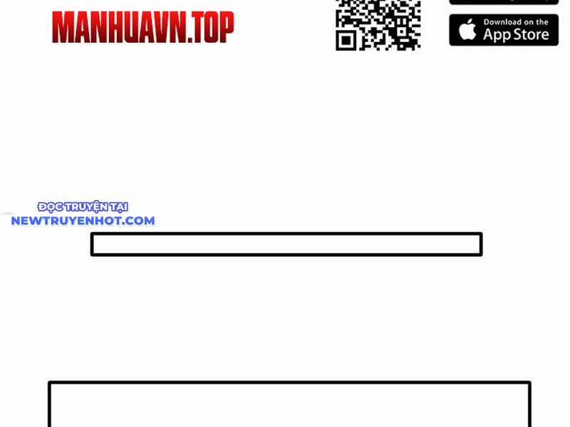 Ta Tu Luyện Thành Thần Tại Đô Thị Chapter 81 trang 38