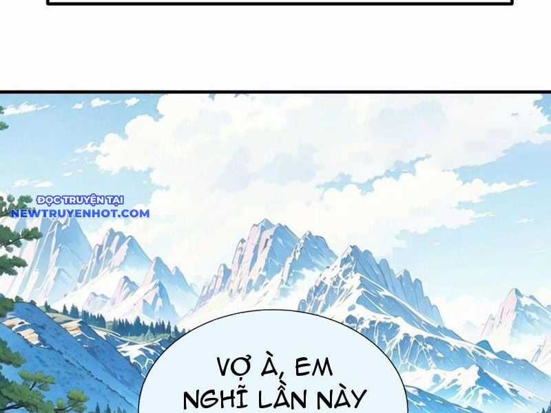 Ta Tu Luyện Thành Thần Tại Đô Thị Chapter 81 trang 39