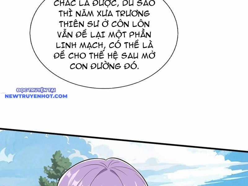 Ta Tu Luyện Thành Thần Tại Đô Thị Chapter 81 trang 49