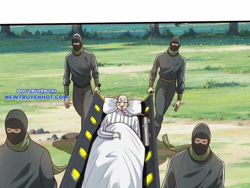 Ta Tu Luyện Thành Thần Tại Đô Thị Chapter 81 trang 52