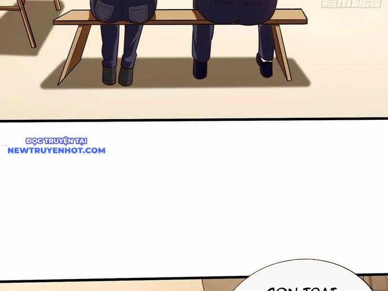 Ta Tu Luyện Thành Thần Tại Đô Thị Chapter 81 trang 56