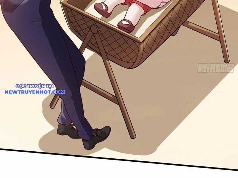 Ta Tu Luyện Thành Thần Tại Đô Thị Chapter 81 trang 58